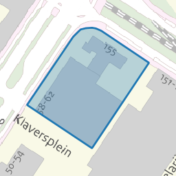 Perceel BDA00-C-2212