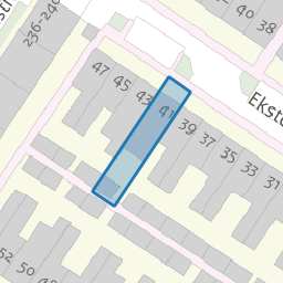 Perceel BDA00-C-2228