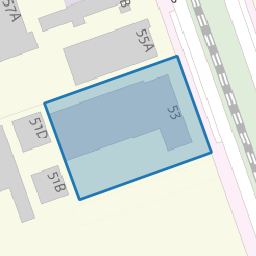 Perceel BDA00-C-2248