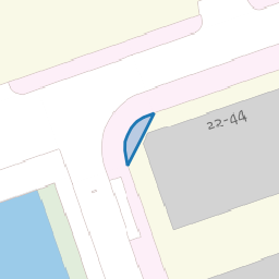 Perceel BDA00-C-2283