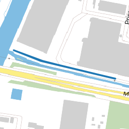 Perceel BDA00-C-2315