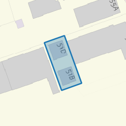 Perceel BDA00-C-2328