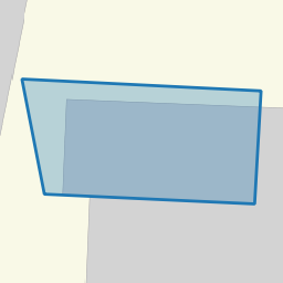 Perceel BDA00-C-2335