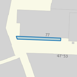 Perceel BDA00-C-2338