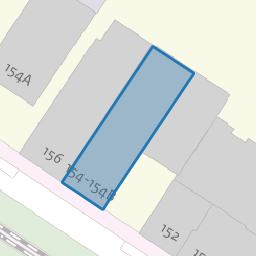 Perceel BDA00-C-2345