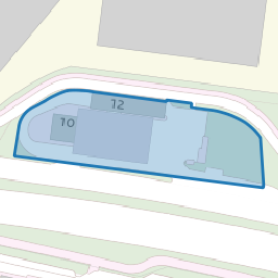 Perceel BDA00-C-2352