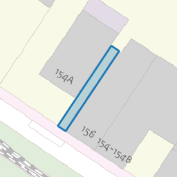 Perceel BDA00-C-2357