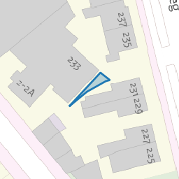 Perceel BDA00-C-2373