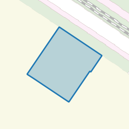 Perceel BDA00-C-2389