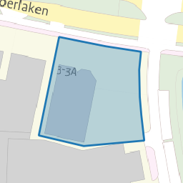 Perceel BDA00-C-2422