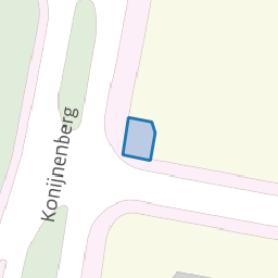 Perceel BDA00-C-2428