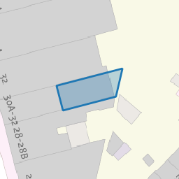 Perceel BDA00-C-2431