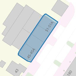 Perceel BDA00-C-2442