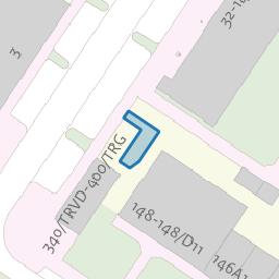 Perceel BDA00-C-2537