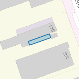 Perceel BDA00-C-2548