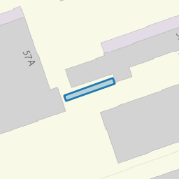 Perceel BDA00-C-2549