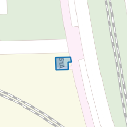 Perceel BDA00-C-2557