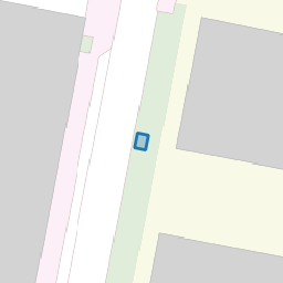 Perceel BDA00-C-2559