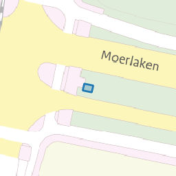 Perceel BDA00-C-2560