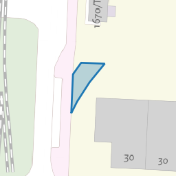 Perceel BDA00-C-2570