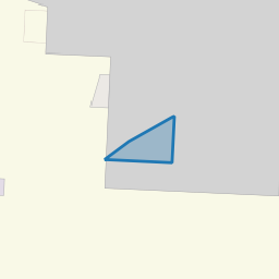 Perceel BDA00-C-2580