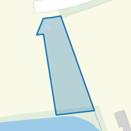 Perceel BDA00-C-2583