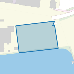 Perceel BDA00-C-2584