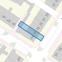 Perceel BDA00-C-2632