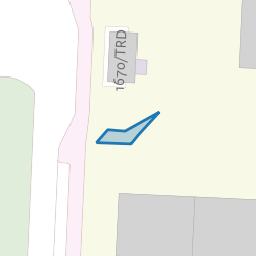 Perceel BDA00-C-2669