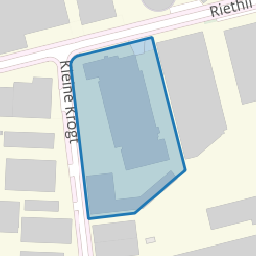 Perceel BDA00-C-2690