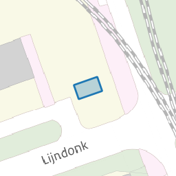 Perceel BDA00-C-2697