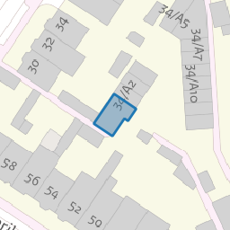 Perceel BDA00-C-2698