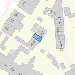 Perceel BDA00-C-2699