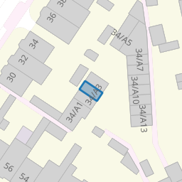 Perceel BDA00-C-2700