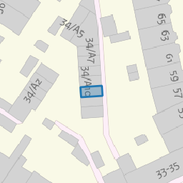 Perceel BDA00-C-2704