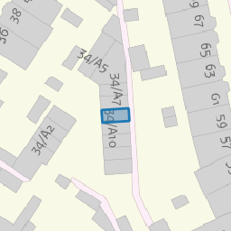 Perceel BDA00-C-2706