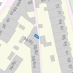 Perceel BDA00-C-2710