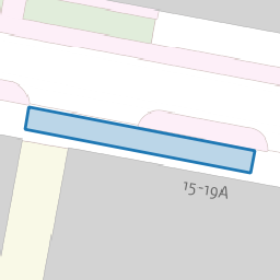 Perceel BDA00-C-2744