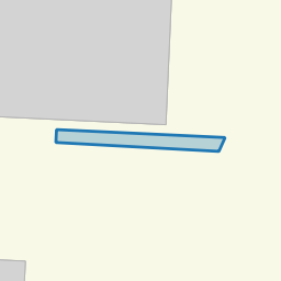 Perceel BDA00-C-2751