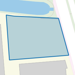 Perceel BDA00-C-2762