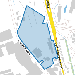 Perceel BDA00-C-2802