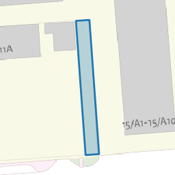 Perceel BDA00-C-2810