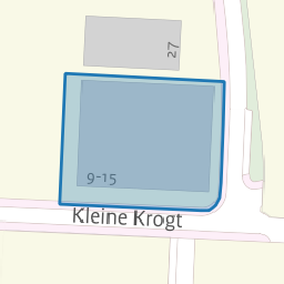 Perceel BDA00-C-2812