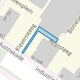 Perceel BDA00-C-2824