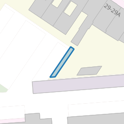 Perceel BDA00-C-2835