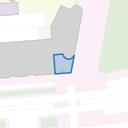 Perceel BDA00-C-2837