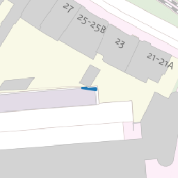 Perceel BDA00-C-2839