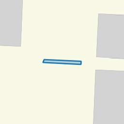 Perceel BDA00-C-2843