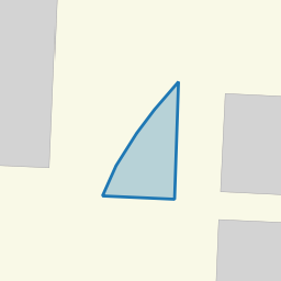 Perceel BDA00-C-2844