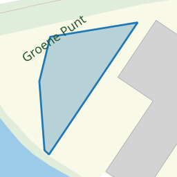 Perceel BDA00-C-2851